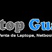 Laptop Guadalajara (es) in Greater Guadalajara city