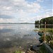 Tavatuy lake