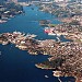 Esquimalt Harbour