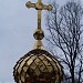 Джерело Великомученика і цілителя Пантелеймона в місті Харків