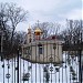 Храм преподобного благовірного князя Олега Брянського в місті Харків