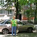 просп. Строителей, 114 в городе Мариуполь