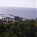 Смотровая площадка в городе Мариуполь