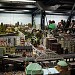 Miwula - Miniatur Wunderland