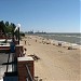 Оглядовий майданчик (uk) в городе Мариуполь