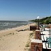 Оглядовий майданчик (uk) в городе Мариуполь
