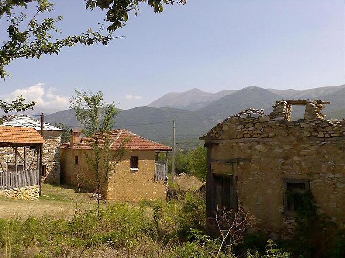 Lokvica