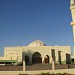 مسجد الخالدية في ميدنة مدينة العين 