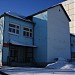 ул. Анатолия, 7 в городе Новоалтайск