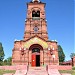 Church of Dormition of the Mother of God