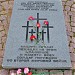 German military cemetery