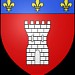 Tournai