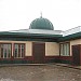 Мечеть в городе Пятигорск
