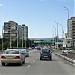 Часовня в городе Кисловодск