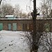 Сараи (ru) in Lipetsk city