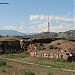 Yerevan TV Tower