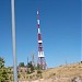 Yerevan TV Tower