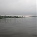Кушугумский известковый завод в городе Кушугум