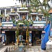 Ganapathy Temple