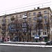 prospekt Nauky, 22 in Kharkiv city