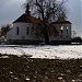 Starokostiantyniv Castle