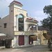 Sundar Raj Kannan Naicker's Home in Kanchipuram city