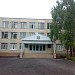 Хмельницкая гуманитарно-педагогическая академия в городе Хмельницкий
