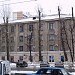 prospekt Nauky, 20 in Kharkiv city