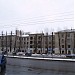 prospekt Nauky, 20 in Kharkiv city