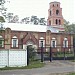 Saint Andrew the First-Called Orthodox Church