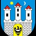 Chojnów