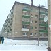 Интернациональная ул., 56 в городе Бобруйск