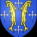 Longwy