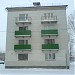 Интернациональная ул., 58 в городе Бобруйск