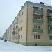 Интернациональная ул., 66 в городе Бобруйск