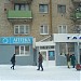 Интернациональная ул., 68 в городе Бобруйск