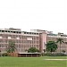 Kuala Lumpur General Hospital