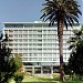 Swissotel Grand Efes Izmir 5*