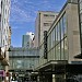 David Jones in City of Melbourne, Victoria city
