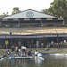 Calcutta Rowing Club.