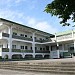 South Crest School in Muntinlupa city