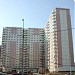 ulitsa Akademika Volgina, 14 корпус 2 in Moscow city