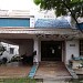 Manoj Natarajan's Home in Tiruchirappalli Metro Area city