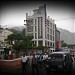 PANIN BANK JAYAPURA (en) di kota Kota Jayapura