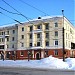 Березниковская ул., 90 в городе Березники