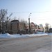 Березниковская ул., 88 в городе Березники