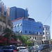 Commercial & Office Building in Shkodër city
