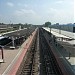 Kollam Railway Station
