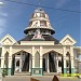 Masjid Baitul Musyahadah (id) in Banda Aceh city