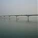 Lalon Shah Bridge, Paksey, Pabna